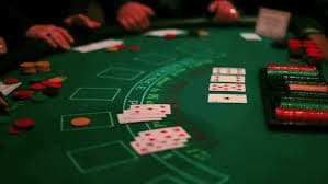 Beragam jenis hiburan sports dan casino-style yang lengkap di platform zuma78