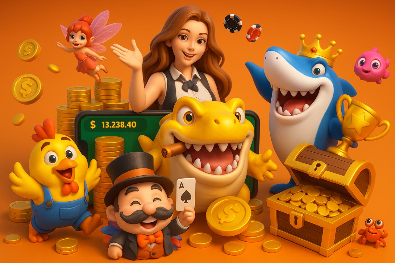 Kontrol keamanan dan pengaturan privasi yang transparan untuk pengguna di platform zuma78