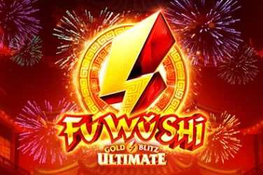 Ilustrasi fitur taruhan dan casino online yang dijalankan secara adil dan aman