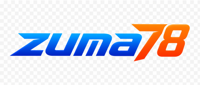 Logo zuma78